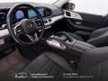 Mercedes-Benz GLE 350 de phev EQ-Power 4Matic Coupé Premium AMG Noir - thumbnail 7