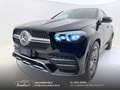 Mercedes-Benz GLE 350 de phev EQ-Power 4Matic Coupé Premium AMG Noir - thumbnail 6