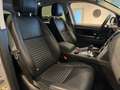 Land Rover Discovery Sport 2.0d i4 mhev S awd 150cv auto TELECAMERA, LED Grau - thumbnail 18