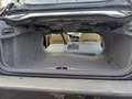 Volvo S60 2.5T - thumbnail 10