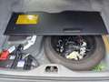 Volvo S60 2.5T - thumbnail 11
