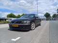 Volvo S60 2.5T - thumbnail 1