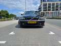 Volvo S60 2.5T - thumbnail 4