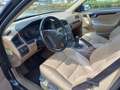 Volvo S60 2.5T - thumbnail 6