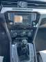 Volkswagen Passat Variant Passat Variant Highline 2,0 TDI SCR Highline Schwarz - thumbnail 6