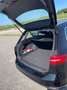 Volkswagen Passat Variant Passat Variant Highline 2,0 TDI SCR Highline Schwarz - thumbnail 10