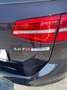Volkswagen Passat Variant Passat Variant Highline 2,0 TDI SCR Highline Schwarz - thumbnail 8