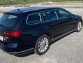 Volkswagen Passat Variant Passat Variant Highline 2,0 TDI SCR Highline Schwarz - thumbnail 3