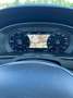 Volkswagen Passat Variant Passat Variant Highline 2,0 TDI SCR Highline Schwarz - thumbnail 4