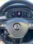 Volkswagen Passat Variant Passat Variant Highline 2,0 TDI SCR Highline Schwarz - thumbnail 7