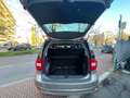 Skoda Yeti Outdoor 1.6 tdi Elegance GreenTec dsg AUTOMATICO Bronze - thumbnail 14