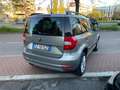 Skoda Yeti Outdoor 1.6 tdi Elegance GreenTec dsg AUTOMATICO Bronce - thumbnail 6