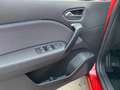 Renault Captur ECO-G 100 CV TECHNO KM 0 *OK NEOPATENTATI* Rood - thumbnail 23
