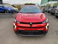 Renault Captur ECO-G 100 CV TECHNO KM 0 *OK NEOPATENTATI* Rouge - thumbnail 18