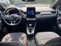 Renault Captur ECO-G 100 CV TECHNO KM 0 *OK NEOPATENTATI* Rood - thumbnail 11