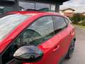 Renault Captur ECO-G 100 CV TECHNO KM 0 *OK NEOPATENTATI* Rood - thumbnail 16