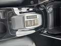 Peugeot 208 Allure Hyrid 110 e-DCS6 Schwarz - thumbnail 7