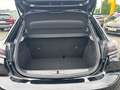 Peugeot 208 Allure Hyrid 110 e-DCS6 Schwarz - thumbnail 12