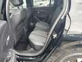Peugeot 208 Allure Hyrid 110 e-DCS6 Schwarz - thumbnail 6
