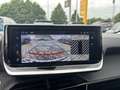 Peugeot 208 Allure Hyrid 110 e-DCS6 Schwarz - thumbnail 11