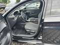 Peugeot 208 Allure Hyrid 110 e-DCS6 Schwarz - thumbnail 5