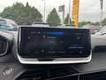 Peugeot 208 Allure Hyrid 110 e-DCS6 Schwarz - thumbnail 9