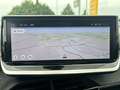 Peugeot 208 Allure Hyrid 110 e-DCS6 Schwarz - thumbnail 10