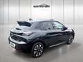 Peugeot 208 Allure Hyrid 110 e-DCS6 Schwarz - thumbnail 4