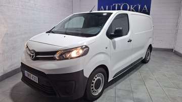 1.6D 115CV COMFORT 1PL 2PT L1