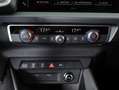 Audi A1 Sportback 30 1.0 tfsi Identity Black 110cv Grijs - thumbnail 11