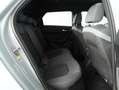 Audi A1 Sportback 30 1.0 tfsi Identity Black 110cv Grijs - thumbnail 9