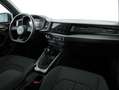 Audi A1 Sportback 30 1.0 tfsi Identity Black 110cv Grijs - thumbnail 7