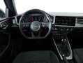 Audi A1 Sportback 30 1.0 tfsi Identity Black 110cv Grijs - thumbnail 6