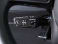 Audi A1 Sportback 30 1.0 tfsi Identity Black 110cv Grijs - thumbnail 13