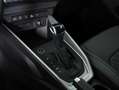 Audi A1 Sportback 30 1.0 tfsi Identity Black 110cv Grijs - thumbnail 12