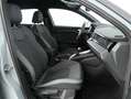 Audi A1 Sportback 30 1.0 tfsi Identity Black 110cv Grijs - thumbnail 8