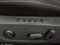 Skoda Octavia Combi 2.0 TDI DSG STYLE SPORTPAKET LM18 Gris - thumbnail 19