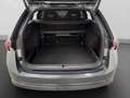 Skoda Octavia Combi 2.0 TDI DSG STYLE SPORTPAKET LM18 Grau - thumbnail 18