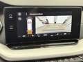 Skoda Octavia Combi 2.0 TDI DSG STYLE SPORTPAKET LM18 Grau - thumbnail 13