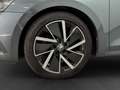 Skoda Octavia Combi 2.0 TDI DSG STYLE SPORTPAKET LM18 Grau - thumbnail 7