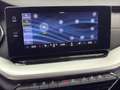 Skoda Octavia Combi 2.0 TDI DSG STYLE SPORTPAKET LM18 Grau - thumbnail 15