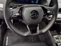 Skoda Octavia Combi 2.0 TDI DSG STYLE SPORTPAKET LM18 Grau - thumbnail 9