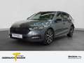 Skoda Octavia Combi 2.0 TDI DSG STYLE SPORTPAKET LM18 Grau - thumbnail 1
