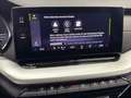 Skoda Octavia Combi 2.0 TDI DSG STYLE SPORTPAKET LM18 Grau - thumbnail 17