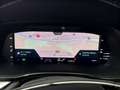 Skoda Octavia Combi 2.0 TDI DSG STYLE SPORTPAKET LM18 Grau - thumbnail 10