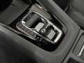 Skoda Octavia Combi 2.0 TDI DSG STYLE SPORTPAKET LM18 Grau - thumbnail 11
