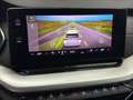 Skoda Octavia Combi 2.0 TDI DSG STYLE SPORTPAKET LM18 Grau - thumbnail 14