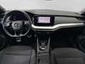 Skoda Octavia Combi 2.0 TDI DSG STYLE SPORTPAKET LM18 Grau - thumbnail 5