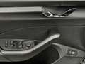 Skoda Octavia Combi 2.0 TDI DSG STYLE SPORTPAKET LM18 Grau - thumbnail 8