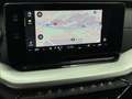 Skoda Octavia Combi 2.0 TDI DSG STYLE SPORTPAKET LM18 Grau - thumbnail 12